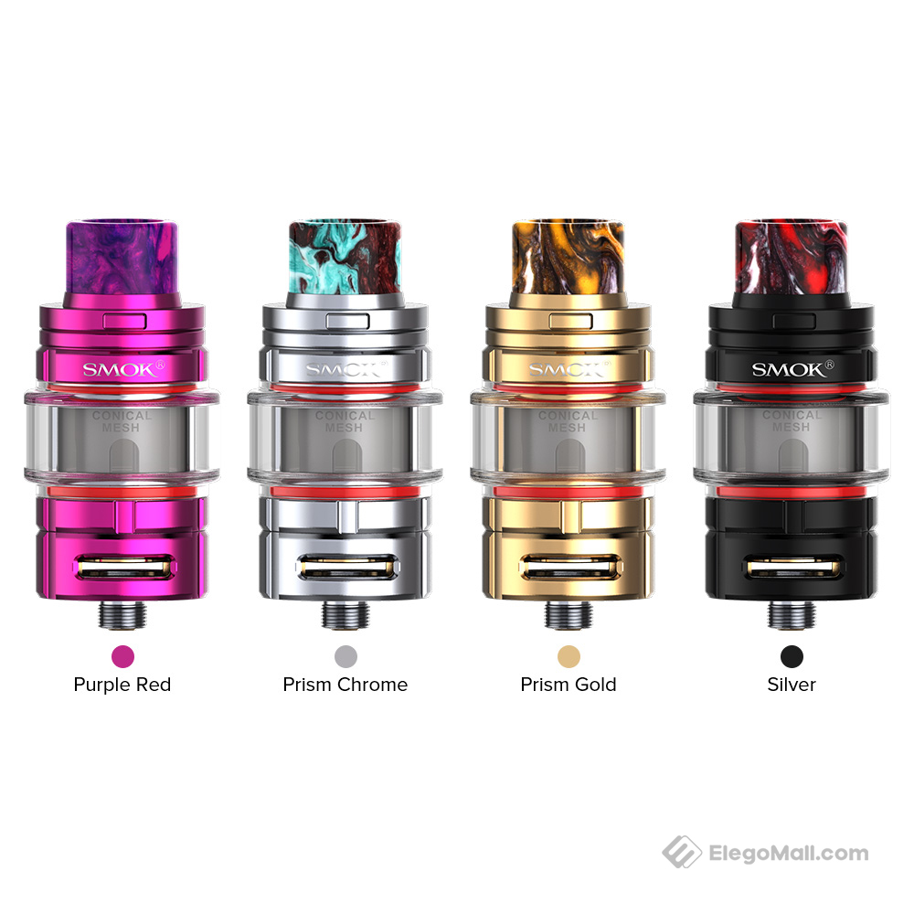 Smok TFV16 Lite Tank